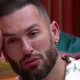 diego-hypolito-e-eliminado-do-bbb-25-ao-enfrentar-favoritas