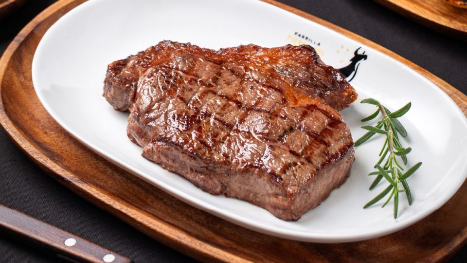 tierra-del-fuego-e-o-primeiro-restaurante-do-parana-a-receber-selo-angus