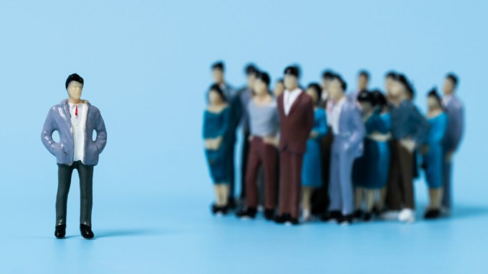 e-possivel-conciliar-meritocracia-e-diversidade?
