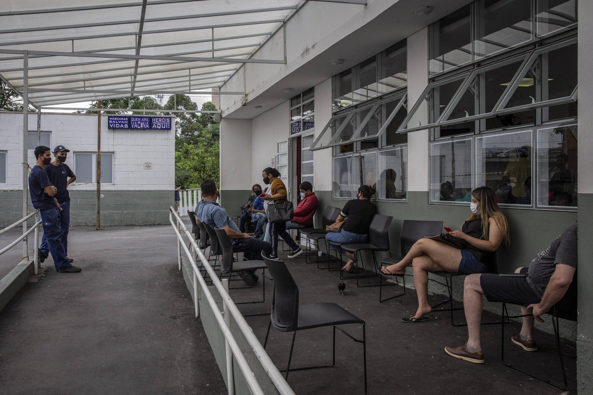 hospital-e-condenado-por-deixar-falso-medico-atender-na-pandemia