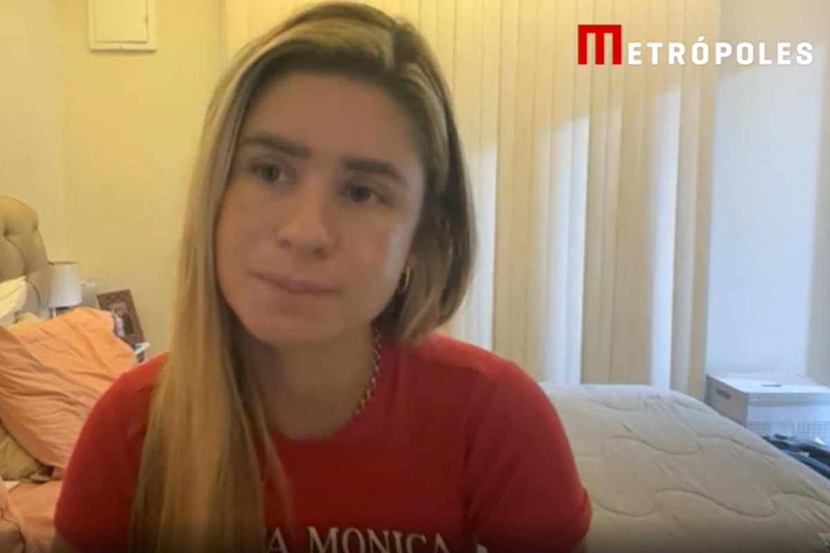 mulher-que-engravidou-apos-gravacao-de-porno-detalha-reacao-do-marido