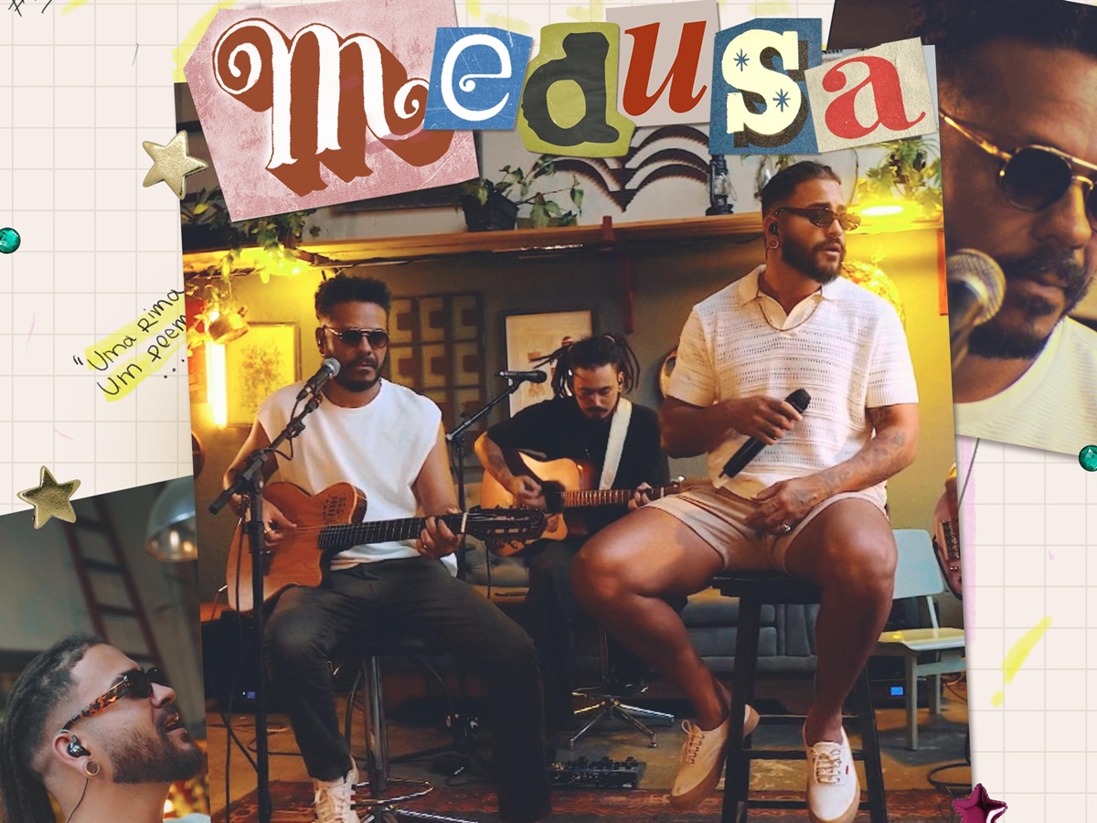 bonsai:-conheca-a-banda-brasiliense-que-esta-fazendo-sucesso