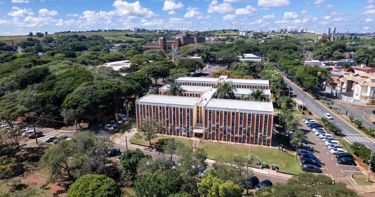 mais-uma-universidade-publica-de-sp-planeja-ter-curso-de-direito;-entenda