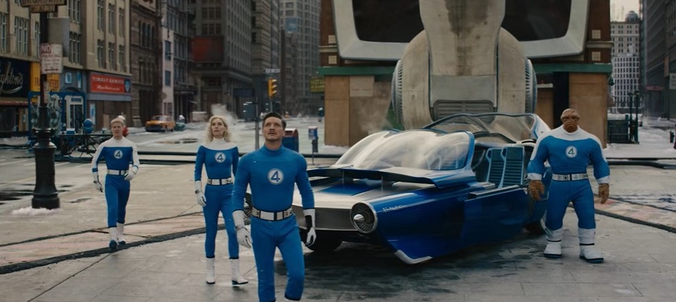 ‘quarteto-fantastico:-primeiros-passos’-ganha-novo-trailer;-assista