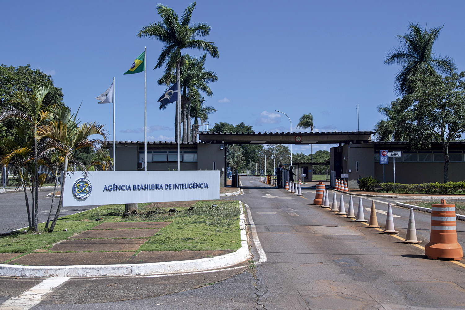 atual-e-ex-diretor-da-abin-depoem-a-pf-sobre-suposta-espionagem-ilegal