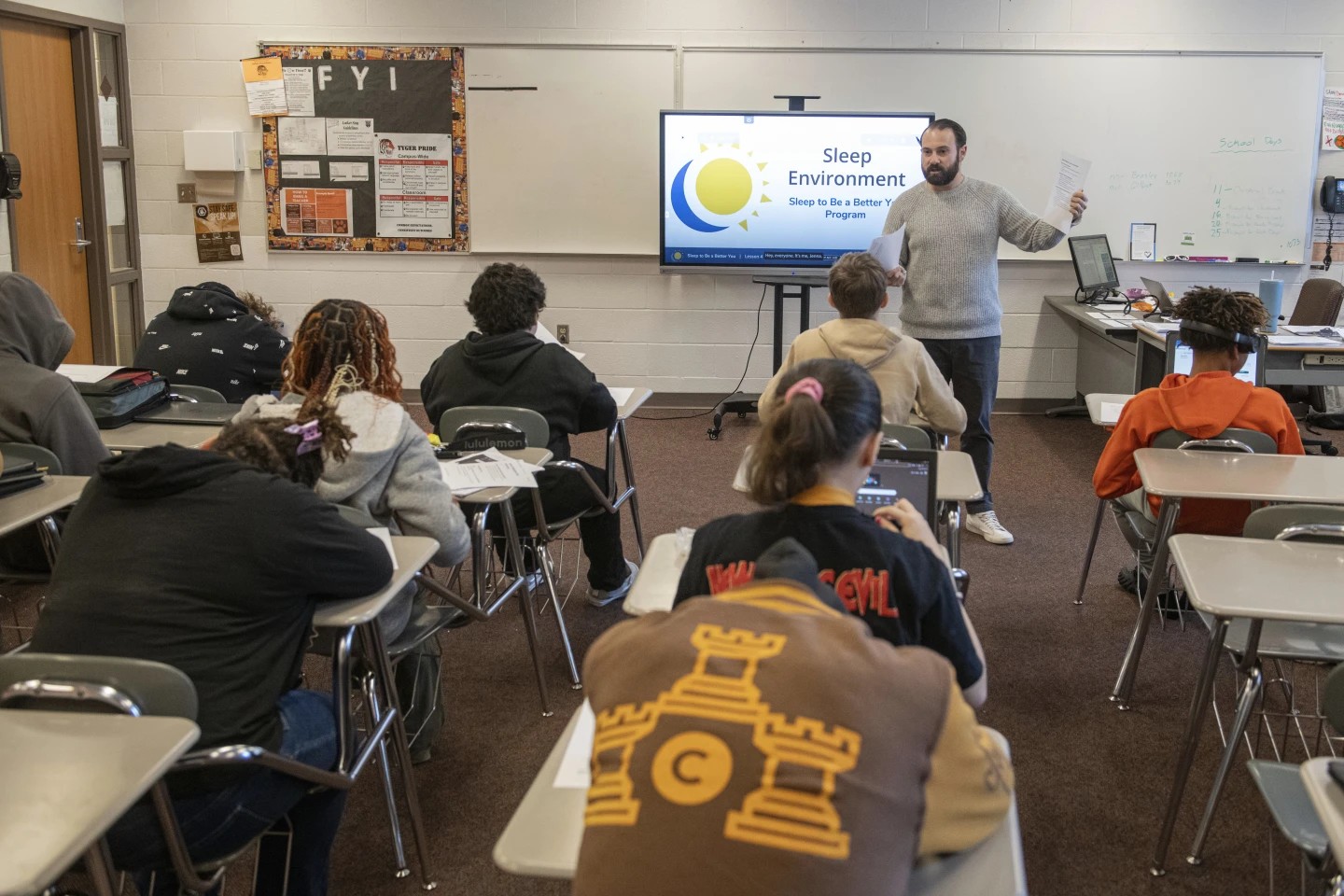 escolas-dos-eua-criam-disciplina-para-ensinar-adolescentes-a-dormir-melhor