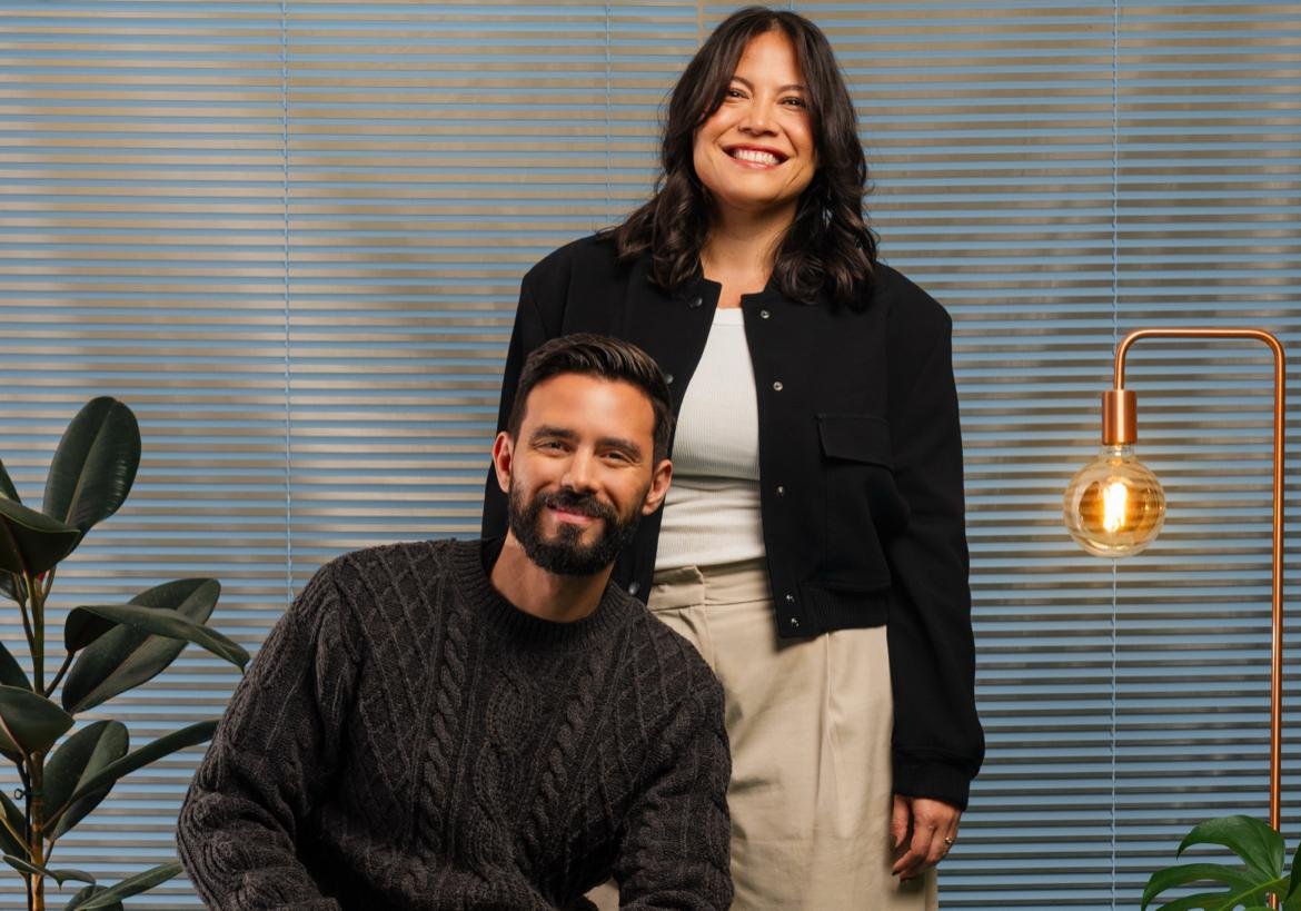 eles-evitaram-quase-r$-1-milhao-em-custos-com-essa-estrategia