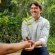 um-ceo-com-propositos-muito-bem-definidos