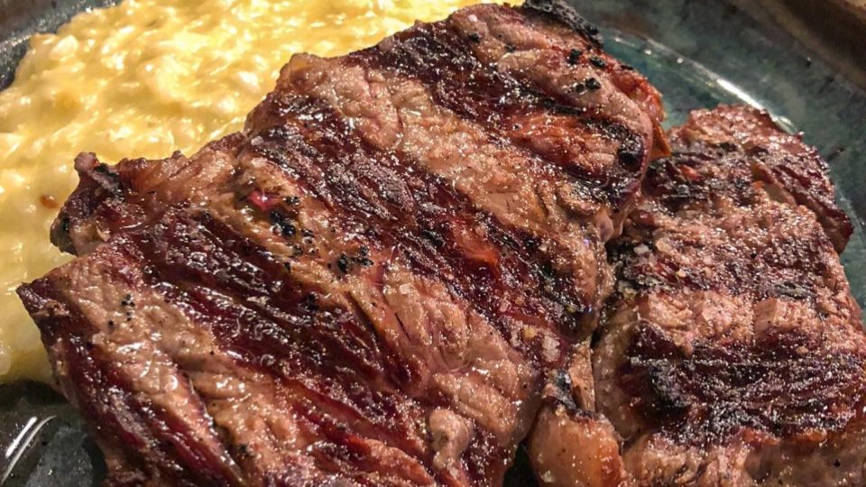 bull-prime-lanca-web-serie-de-receitas-com-carnes-bovinas-premium
