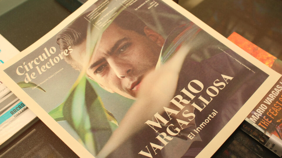 vargas-llosa,-escritor-total