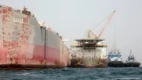 china-afirma-que-eua-prejudicarao-a-si-mesmos-com-plano-de-cobrar-taxas-sobre-navios-chineses