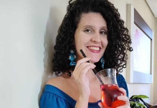 mulher-que-desapareceu-na-zona-leste-de-sp-e-encontrada-morta