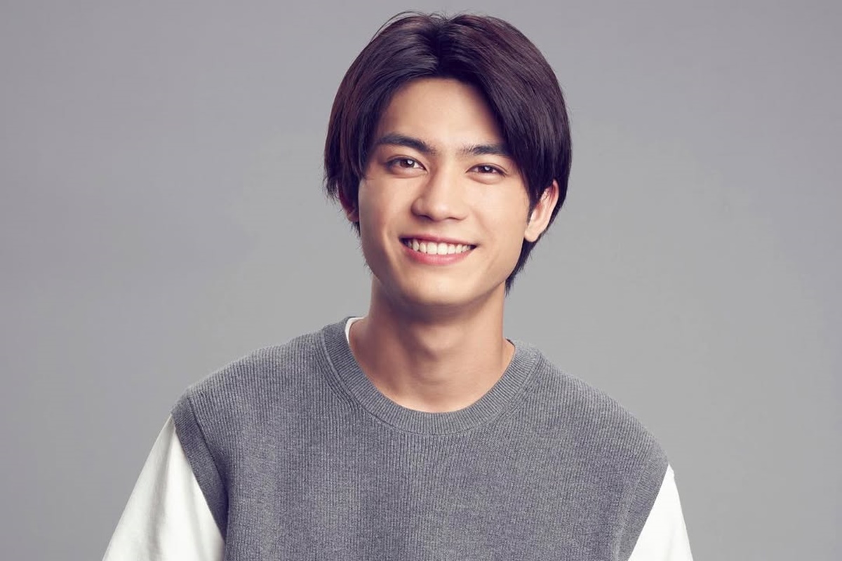 astro-de-filmes-japoneses-morre-aos-24-anos-apos-meses-desaparecido