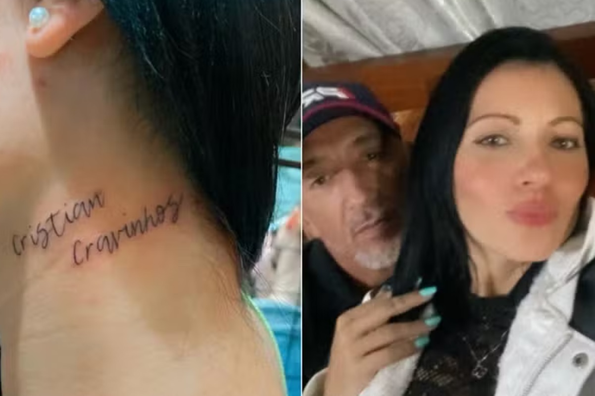 namorada-de-assassino-do-caso-richthofen-tatua-o-nome-dele-no-pescoco