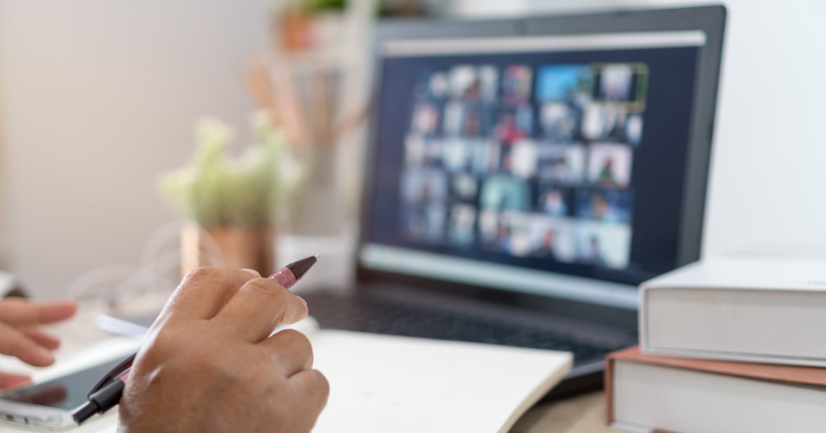 mec-prorroga-por-mais-um-mes-proibicao-de-abertura-de-cursos-ead-no-pais