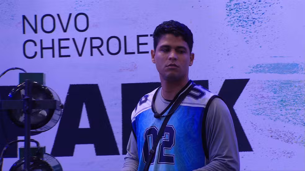 bbb-25:-guilherme-vence-prova-do-finalista;-veja-quem-esta-no-paredao