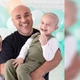 mae-compartilha-sintomas-da-leucemia-que-ela-ignorou-em-seu-filho