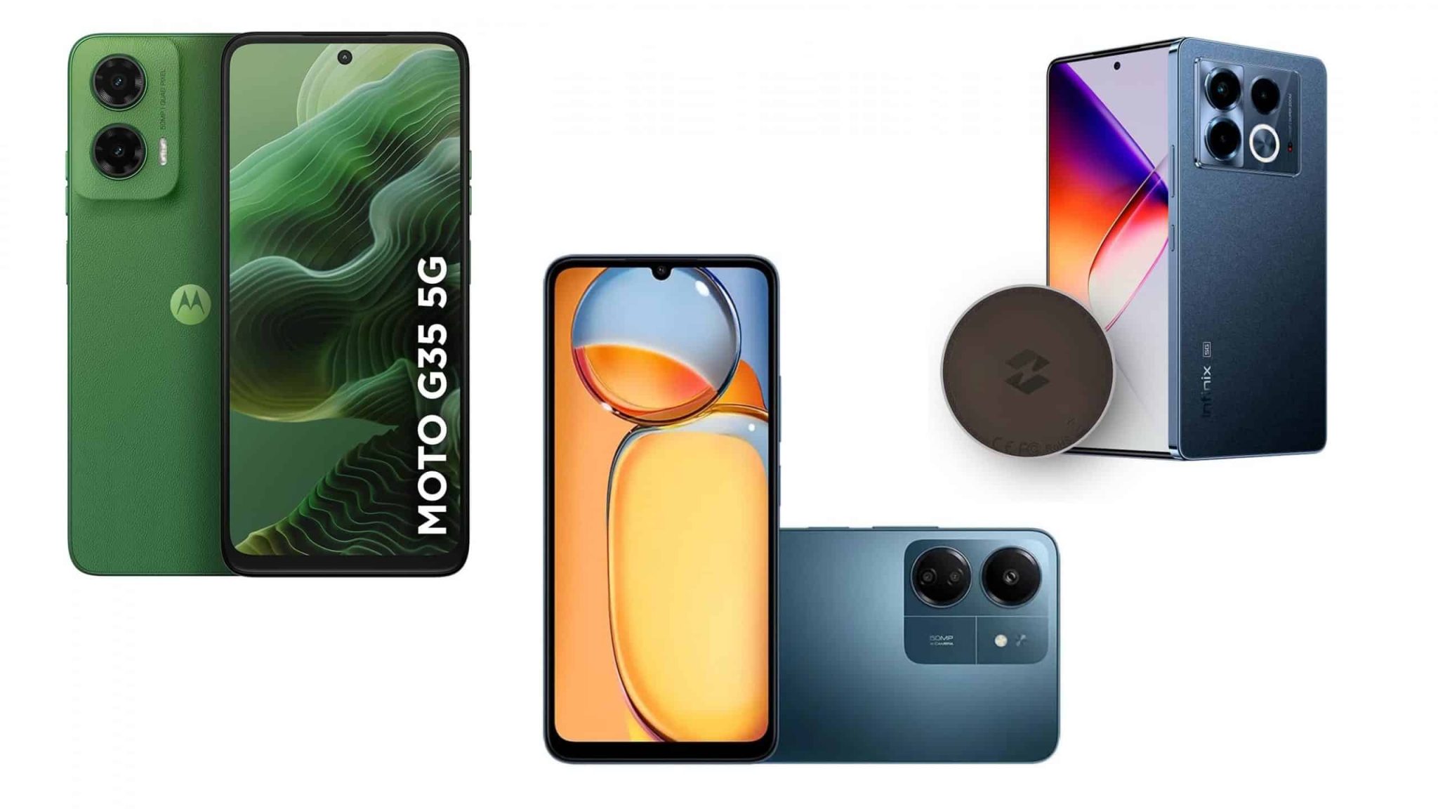 ofertas-do-dia:-as-melhores-promocoes-de-hoje-em-smartphones!-ate-32%-off