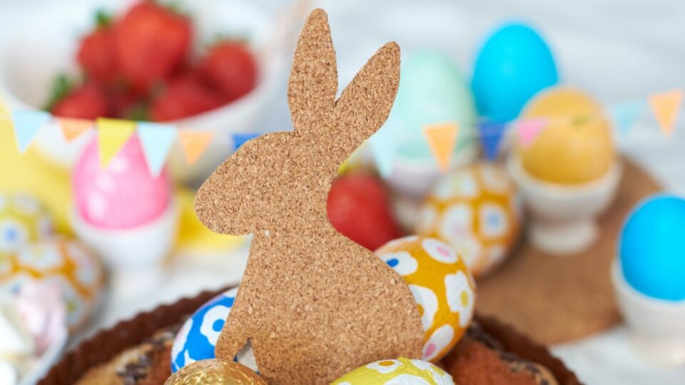 pascoa:-curiosidades,-sentidos-e-tradicoes-ao-longo-da-historia