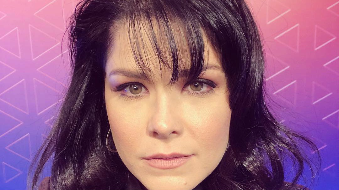 alunas-terao-de-prestar-servicos-por-racismo-contra-filha-de-samara-felippo