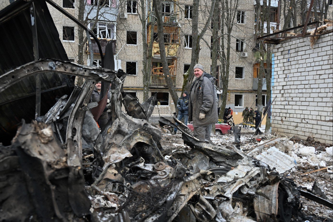 ucrania-recupera-corpos-de-mais-de-900-soldados-mortos-na-guerra-com-a-russia