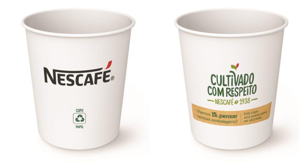 nestle-professional-passa-a-utilizar-copos-100%-reciclaveis