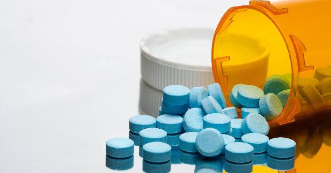 terapia-gerson:-dietas-e-enemas-podem-ajudar-a-curar-o-cancer?