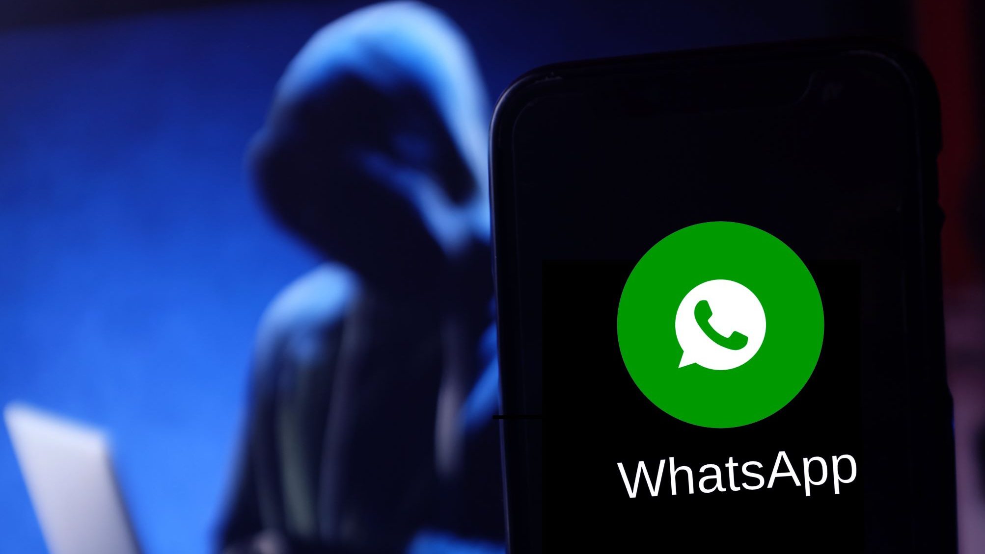 celulares-chineses-falsos-modificam-whatsapp-para-roubar-dinheiro-de-usuarios