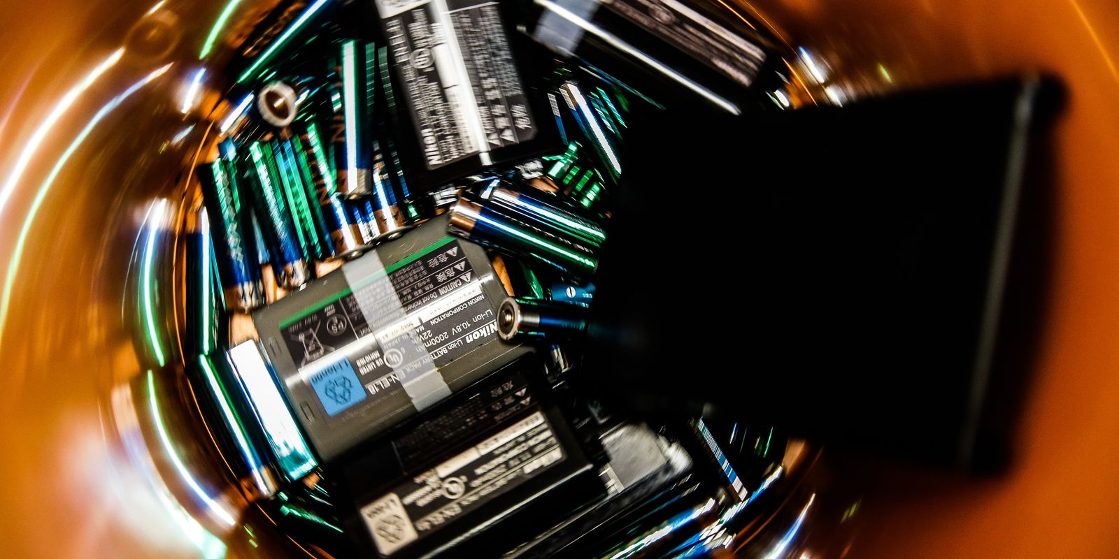 pesquisadores-da-uff-desenvolvem-bateria-mais-sustentavel