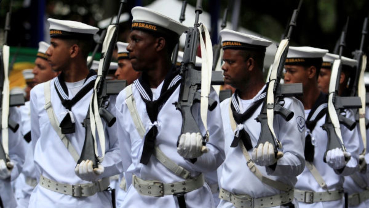 concurso-da-marinha-oferece-25-vagas-para-nivel-superior