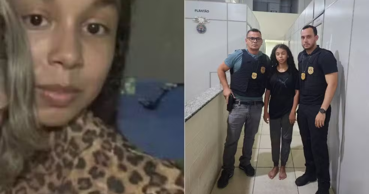 menina-que-desapareceu-apos-sair-da-escola-e-encontrada-no-litoral-de-sp