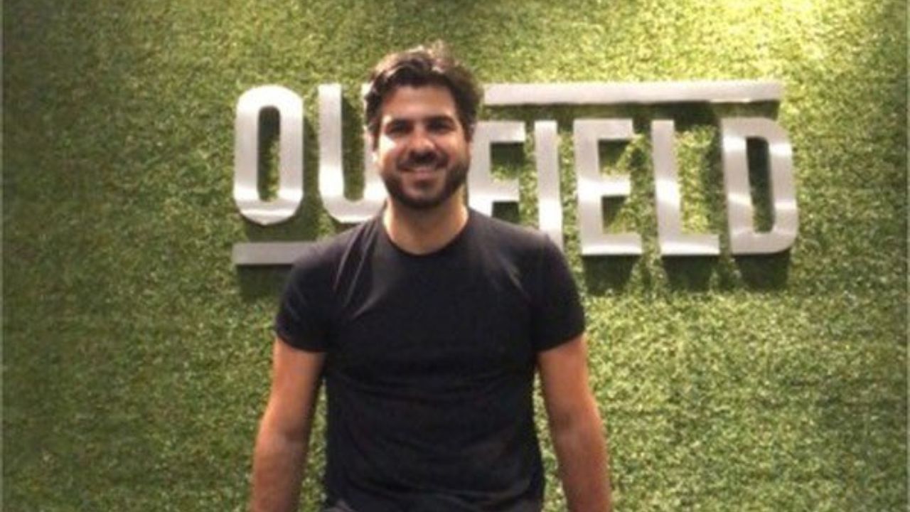 quem-e-lucas-de-paula,-novo-ceo-do-coritiba,-e-o-que-ele-pensa-sobre-a-saf