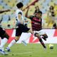 flamengo-nao-pode-contar-com-alex-sandro-contra-o-vasco