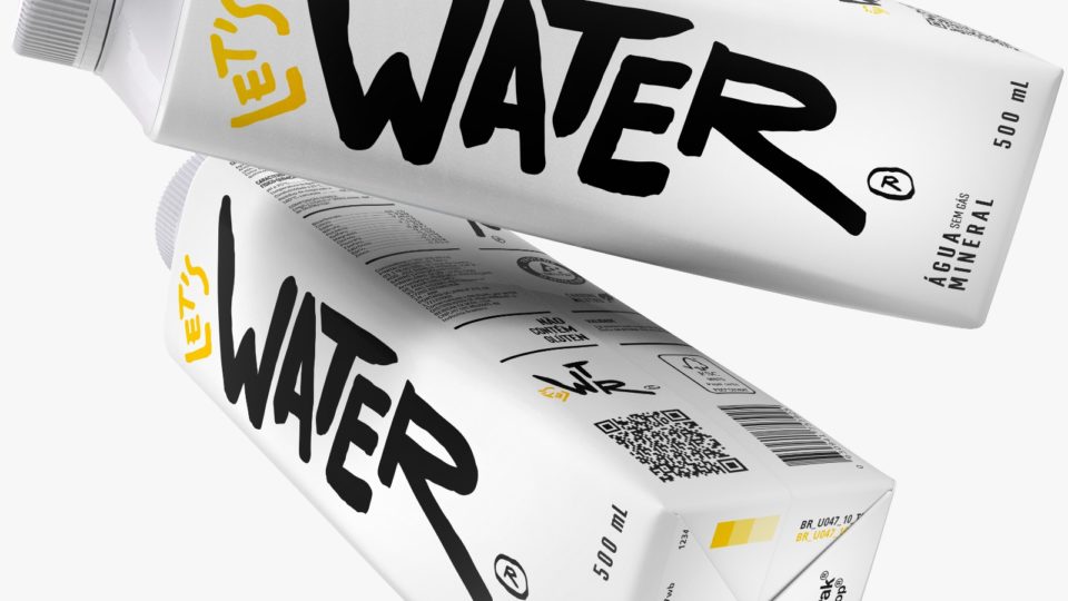 let’s-water-passa-a-oferecer-embalagens-customizaveis