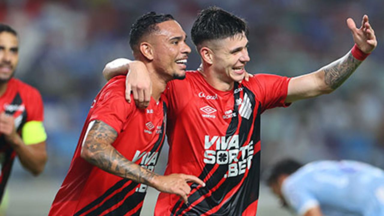 tecnico-rival-aponta-vantagem-do-athletico-na-serie-b:-“nossa-copa-do-mundo”