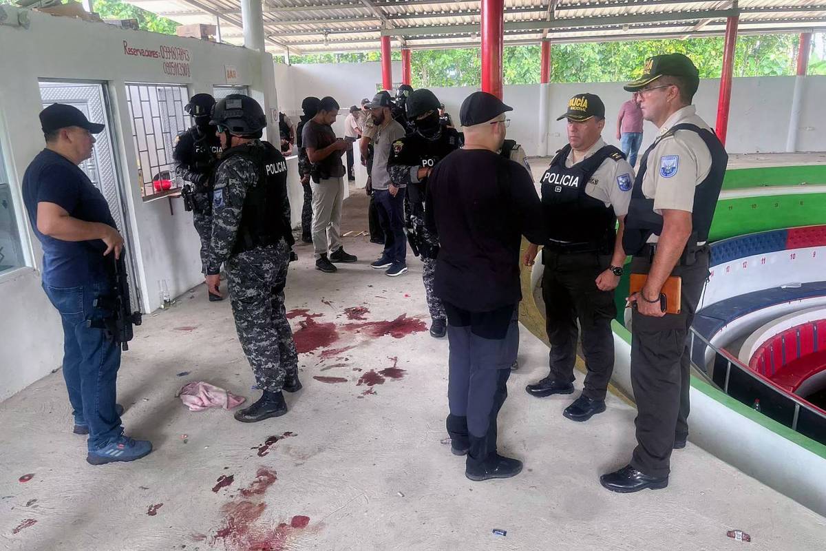 homens-armados-disfarcados-de-militares-matam-ao-menos-12-pessoas-no-equador