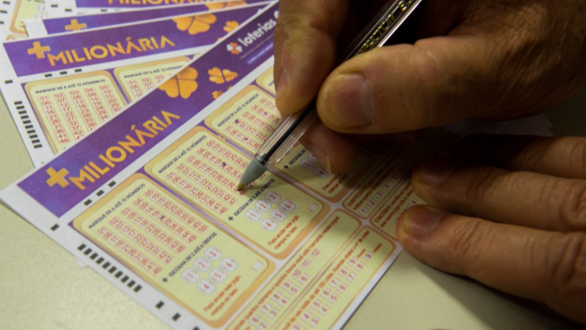 +-milionaria acumula-e-premio-fica-em-r$-70-milhoes