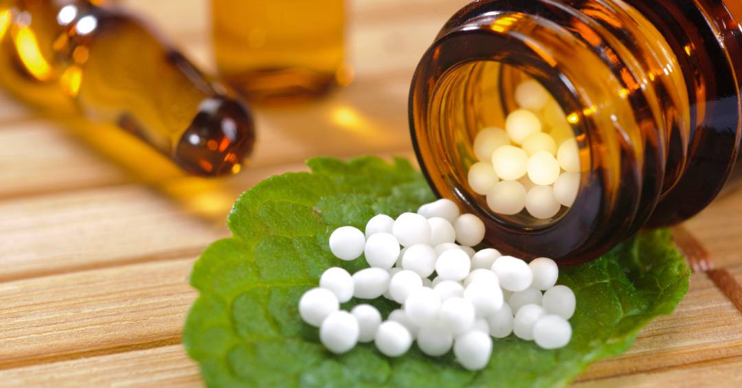 afinal,-qual-o-verdadeiro-problema-da-homeopatia?