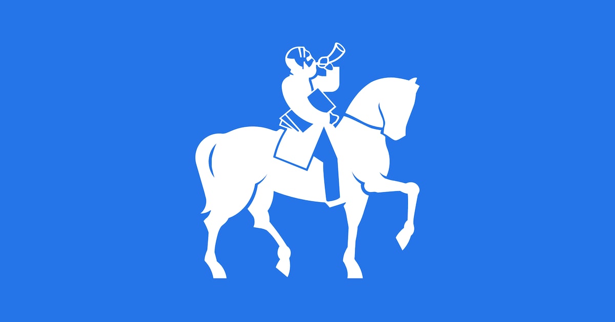 as-rodas-de-conversa-na-convivencia-escolar