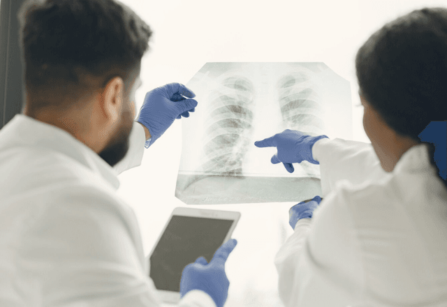 fe-e-ciencia:-como-a-espiritualidade-impacta-a-saude,-segundo-pacientes-e-medicos