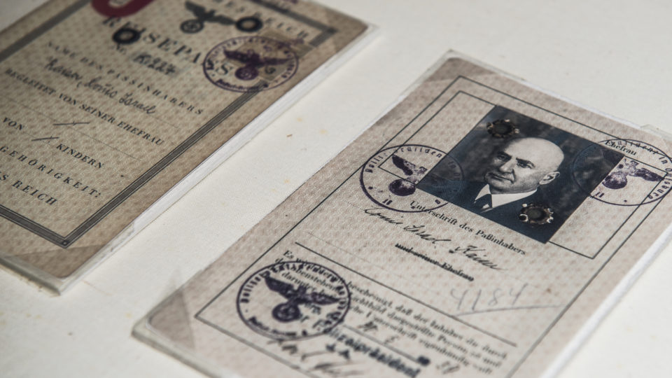 os-brasileiros-tambem-precisam-recordar-as-vitimas-do-holocausto