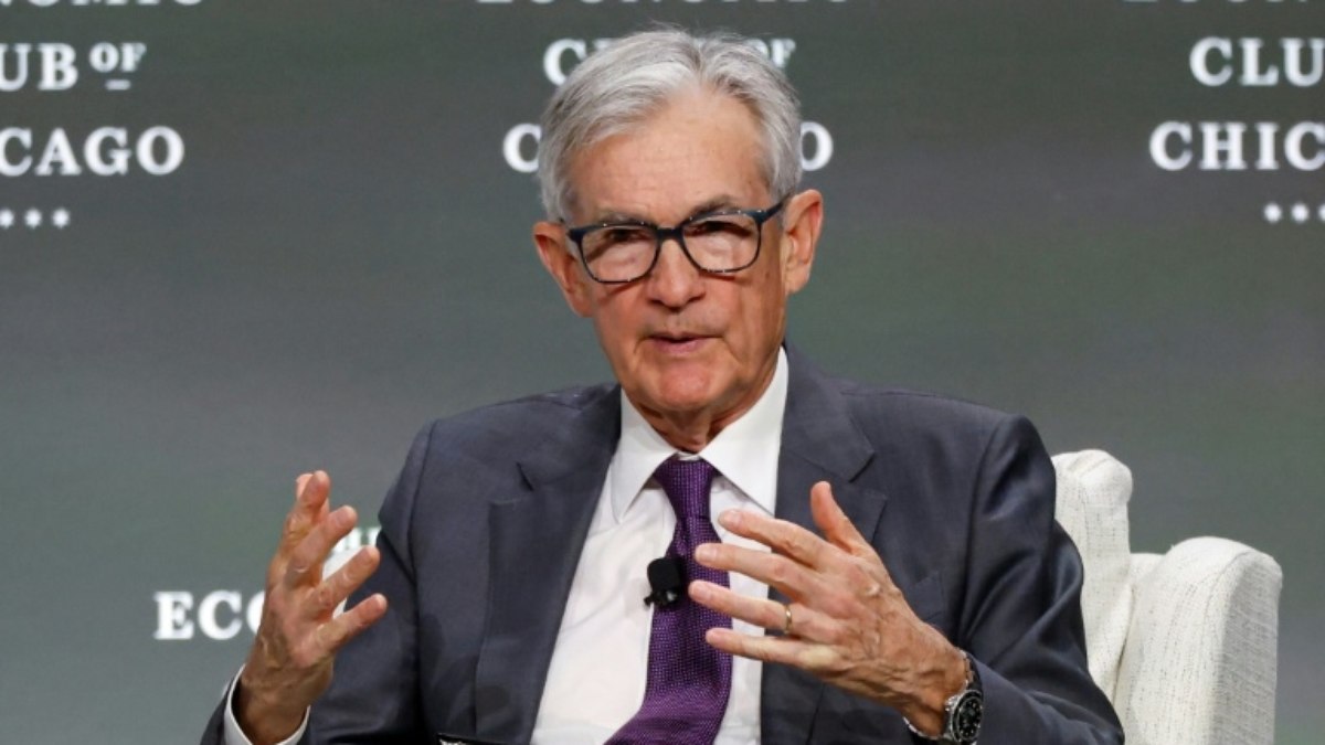 fed-alerta-para-tensao-entre-metas-de-inflacao-e-emprego-causada-por-guerra-tarifaria