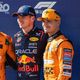 mclaren-domina-e-brasileiro-bortoleto-fica-de-fora-do-treino-de-f1-na-arabia-saudita