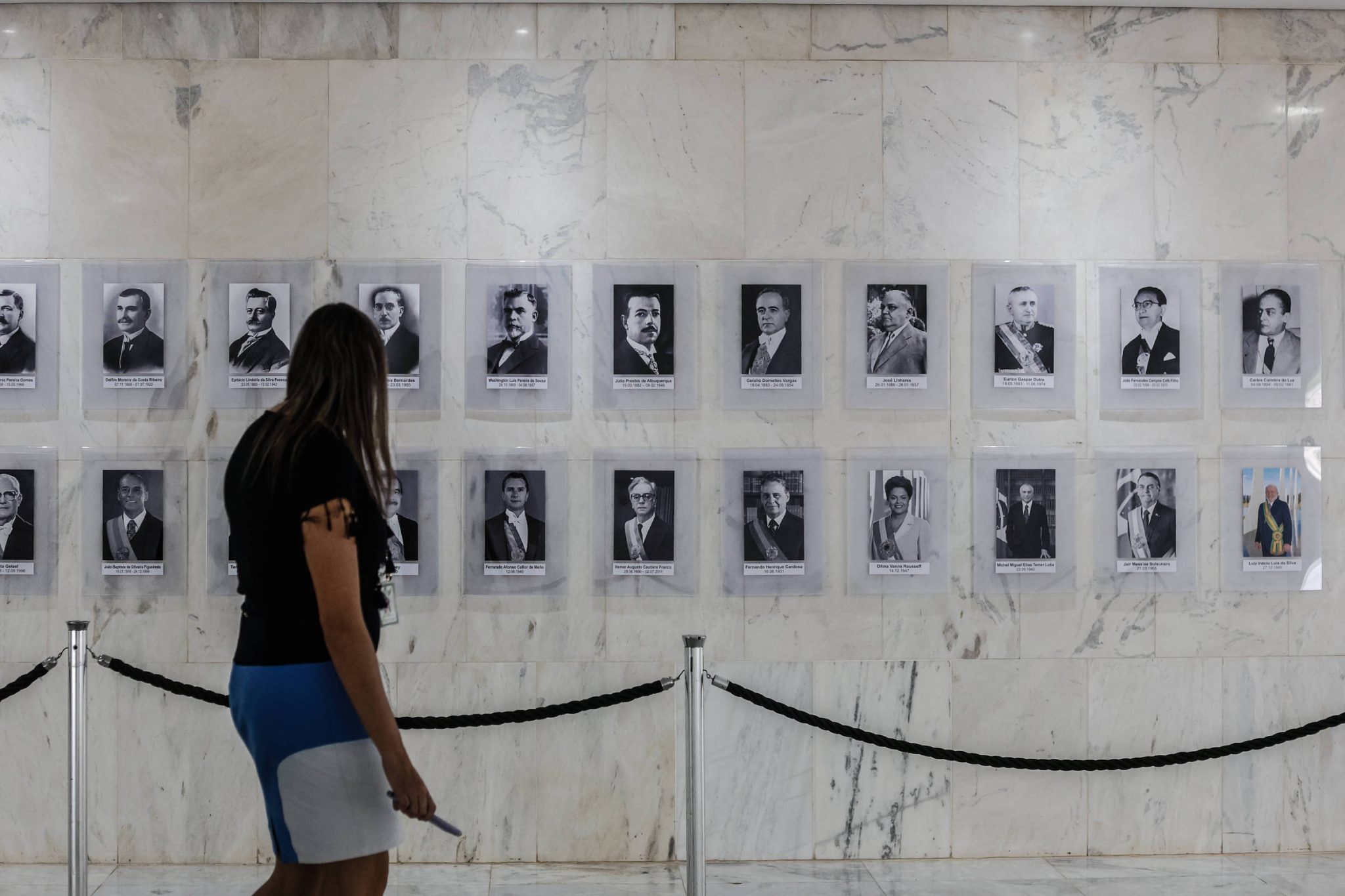 galeria-de-fotos-de-ex-presidentes-no-planalto-tem-erros-e-exibe-controversias-historicas