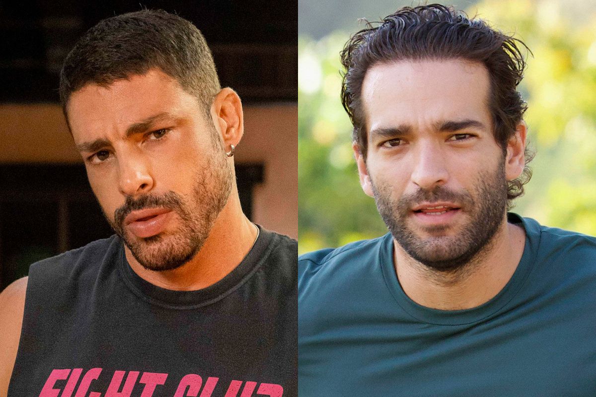 atores-de-vale-tudo-deixam-de-seguir-caua-reymond-nas-redes-sociais