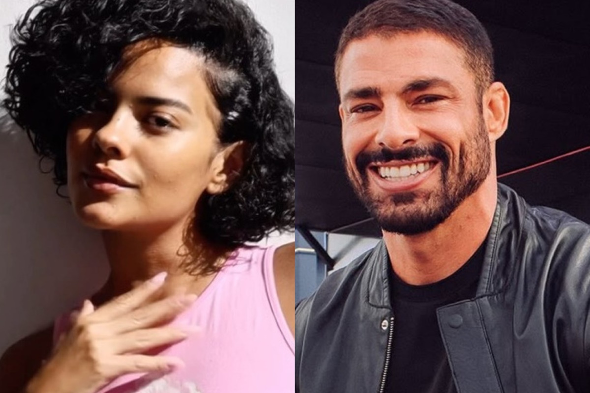 apresentador-da-record-entra-na-briga-de-bella-campos-e-caua-reymond
