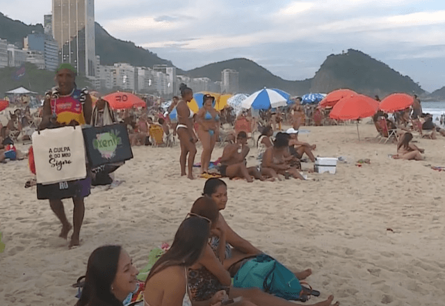 feriadao-movimenta-turismo-e-economia-no-rio-de-janeiro