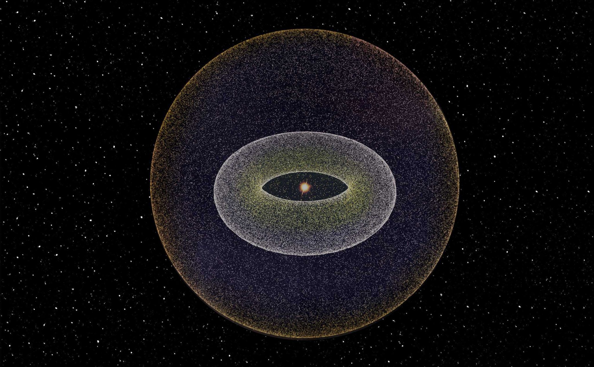 o-que-e-a-nuvem-de-oort?-veja-o-que-ha-depois-dos-planetas-do-sistema-solar