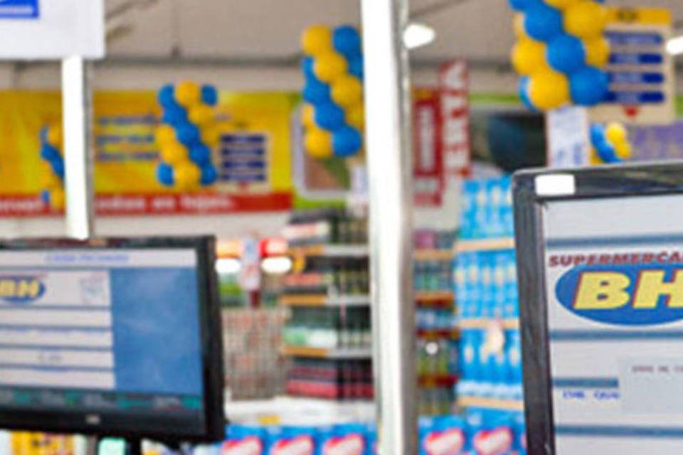 quais-sao-os-10-maiores-supermercados-de-mg?-quanto-eles-faturam?-veja-a-lista