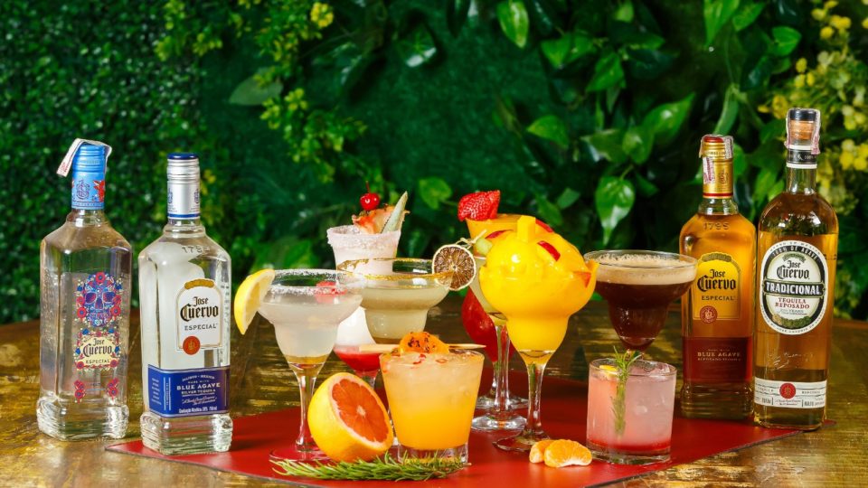 zapata-mexican-bar-lanca-carta-de-drinks-exclusivos-com-tequila